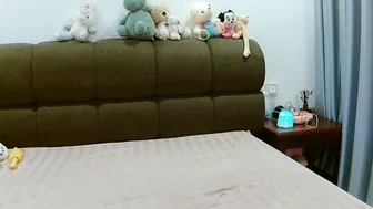 Hersheys_aran ahegao 06-Sep-2026