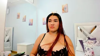 kyliebenson porn cam video (09/06/2026)
