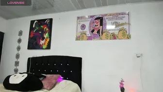 andromedashine sex video - 06 September 2026