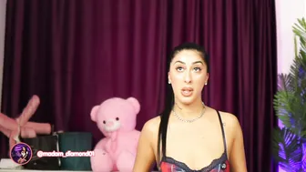 Madam_diamond 09-06-2026