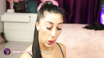 Madam_diamond 09-06-2026