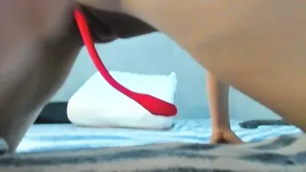 natasha_more4 recorded nude video 1114837