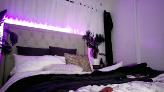 keeliebaby recorded nude video 1114843