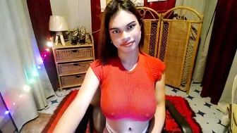 Strawberry_kisses143 bigboobs 06-Sep-26