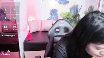 Lexy_tay 06 September 2026 xxx porn cam