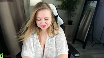cleoxotie (09-06-2026) curvy