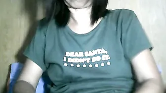 sweetbella24 cam show (09-06-2026)