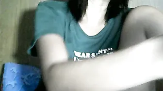 sweetbella24 cam show (09-06-2026)