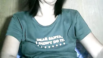 sweetbella24 cam show (09-06-2026)