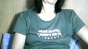 sweetbella24 cam show (09-06-2026)