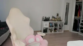 lil_happiness chat xxx 06 September 2026