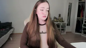 lil_happiness chat xxx 06 September 2026