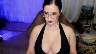Annalluring naked on cam (09-06-2026)