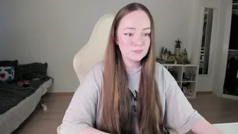lil_happiness recorded nude video 1114875
