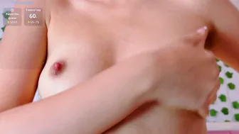 Kaily_sweet1 xxx video 06-Sep-2026