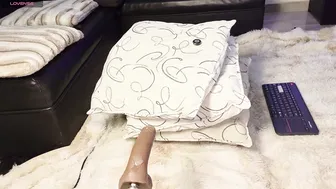 peyton_madeline 06-Sep-26 new