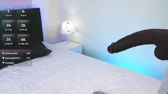 promisesavage deepthroat cam porn