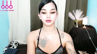 lil_fantacy recorded nude video 1114893