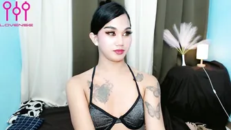 lil_fantacy nude chat 06 September 2026