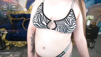 cassandragold_ fuckpussy nude cam video