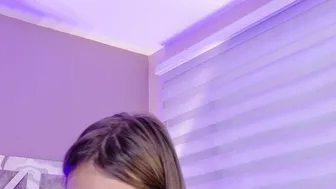 Ammyjoness_ nude on cam 09-06-2026