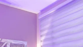 ammyjoness_ recorded nude video 1114904