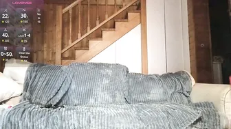 Milakaminski squirt (09-06-2026)