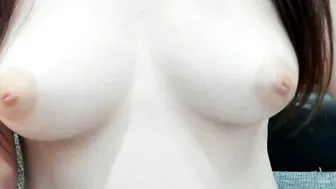 Geothee chat porn video (09/06/2026)