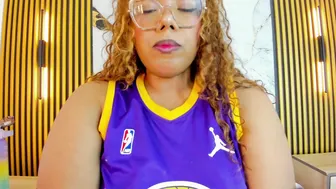 niickypurple recorded nude video 1114921