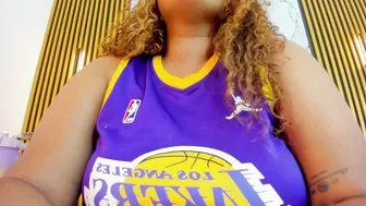 niickypurple recorded nude video 1114921