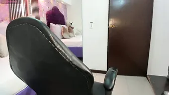 sara_villarreall bigtits free porn video