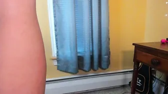 skybella_ posing on webcam - 06-Sep-2026