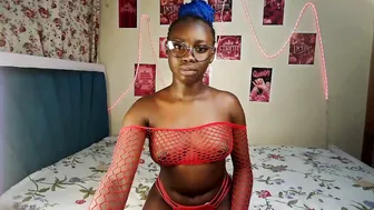 petite_charm sex cam chat (09/06/2026)