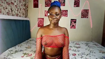 petite_charm recorded nude video 1114926