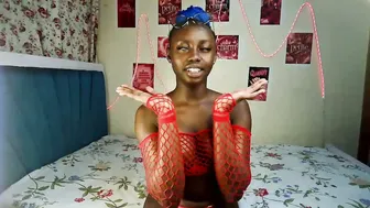 petite_charm sex cam chat (09/06/2026)
