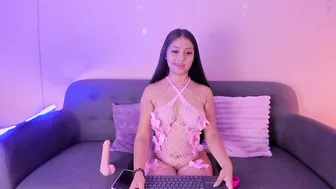 tamara_vergil recorded nude video 1114931