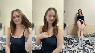 sun_sparkle recorded nude video 1114933