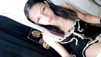 martha_doll hot live cam video - 06-Sep-2026