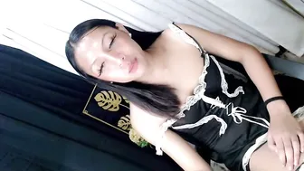 martha_doll hot live cam video - 06-Sep-2026