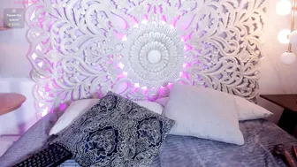 Little_natty_ chat sex chat cam porn