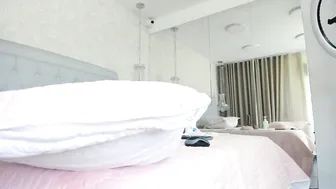 Meli_mell 06 September 2026 xxx video
