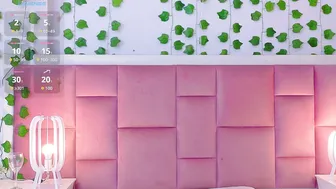 Kaily_sweet1 09-06-2026
