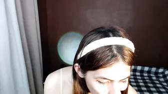 sweet_paprikaxx recorded nude video 1114972