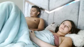 alexvsluisa latina - 06-Sep-2026