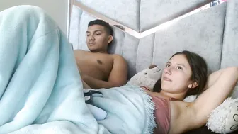 alexvsluisa latina - 06-Sep-2026