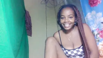 Elphinez dildo - (09/06/2026)