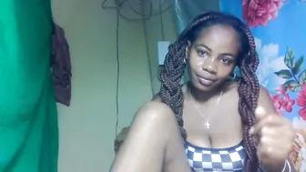 Elphinez dildo - (09/06/2026)