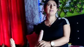 any_mour recorded nude video 1114982
