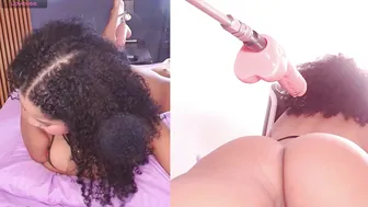 Xxkinkynatashaxx stream porn sex chat