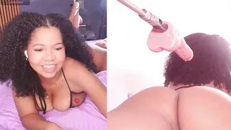 xxkinkynatashaxx recorded nude video 1114985